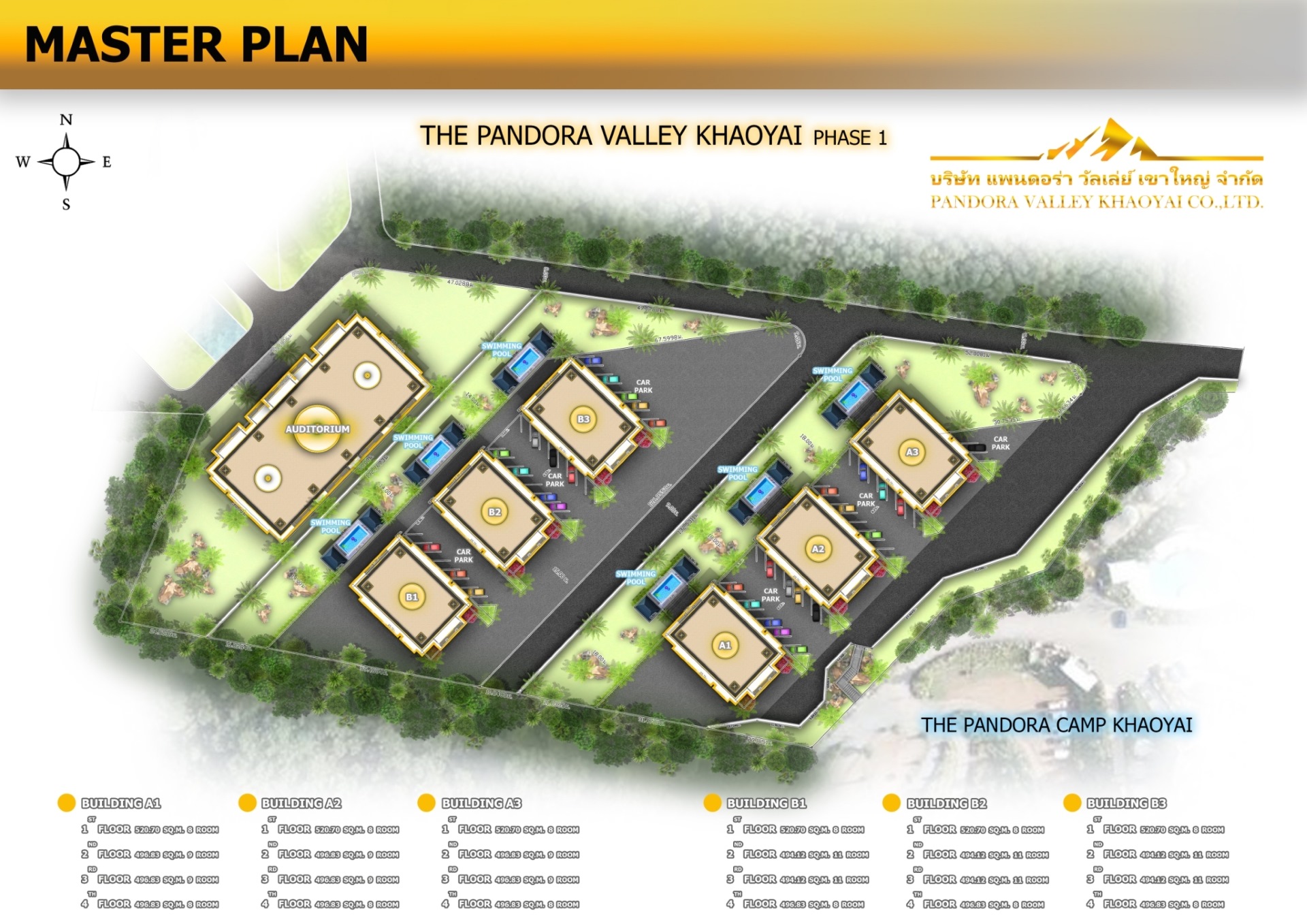 floor-plan-f01